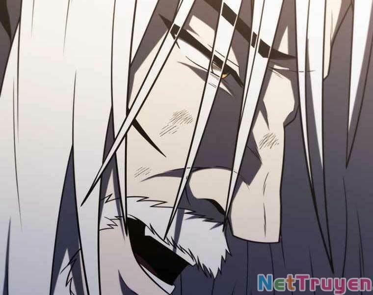 Người Chơi Trở Lại Sau 10000 Năm chapter 54.5 80