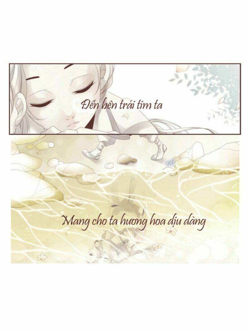 12 nights chapter 5 38