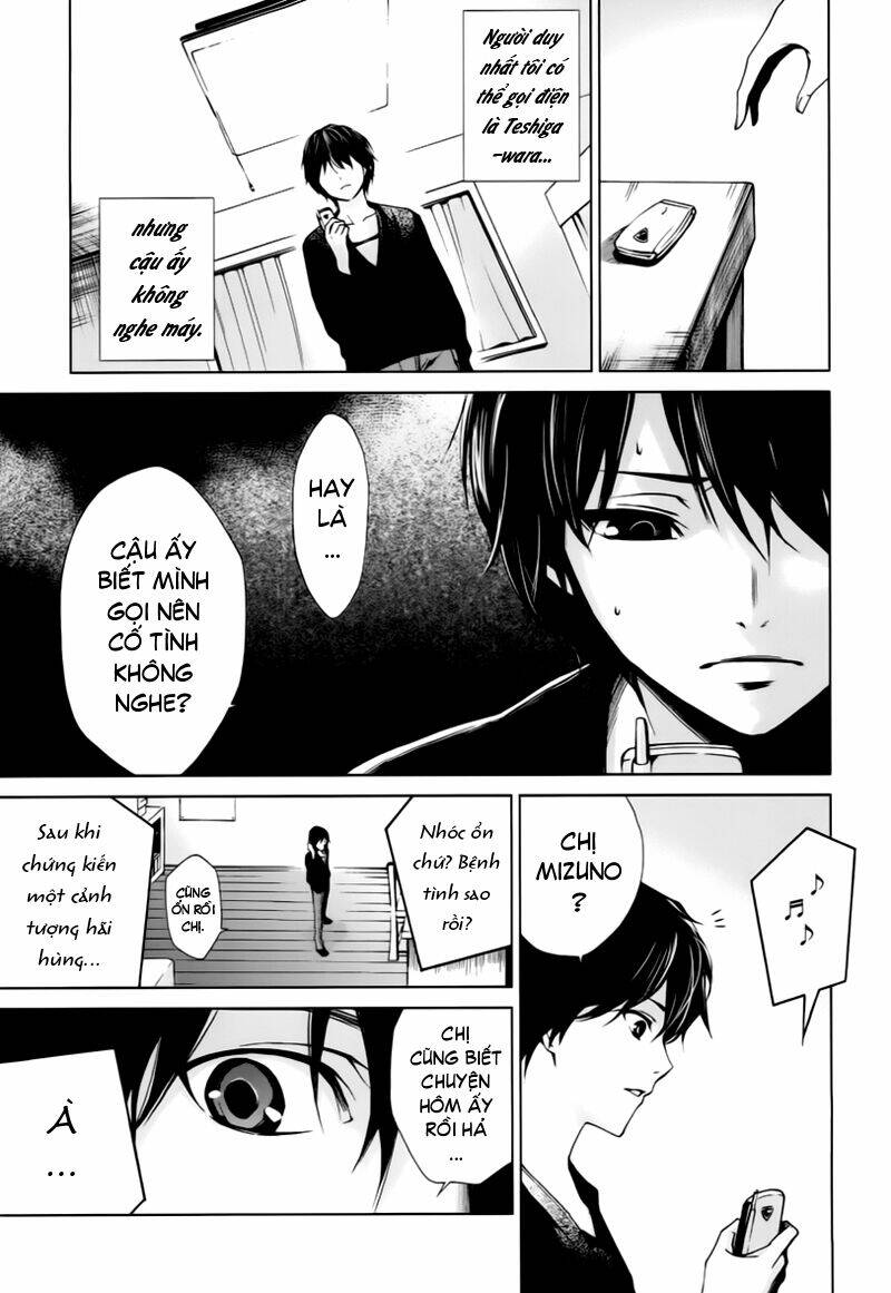 another chapter 5 13