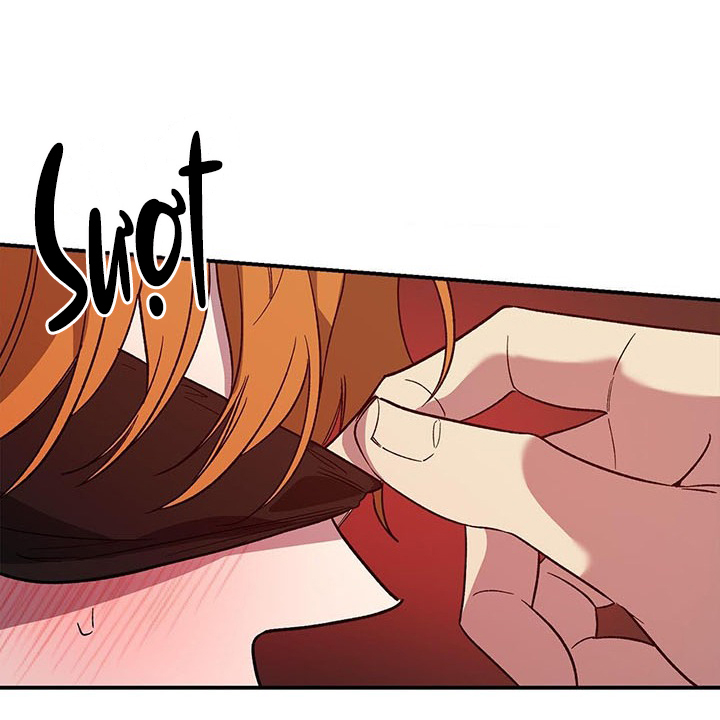 lãnh địa của dã thú chapter 8 19