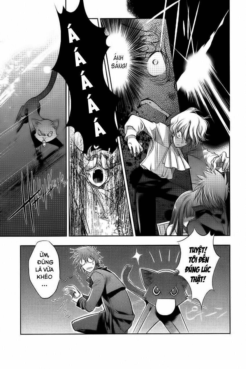 monochrome myst chapter 1 37