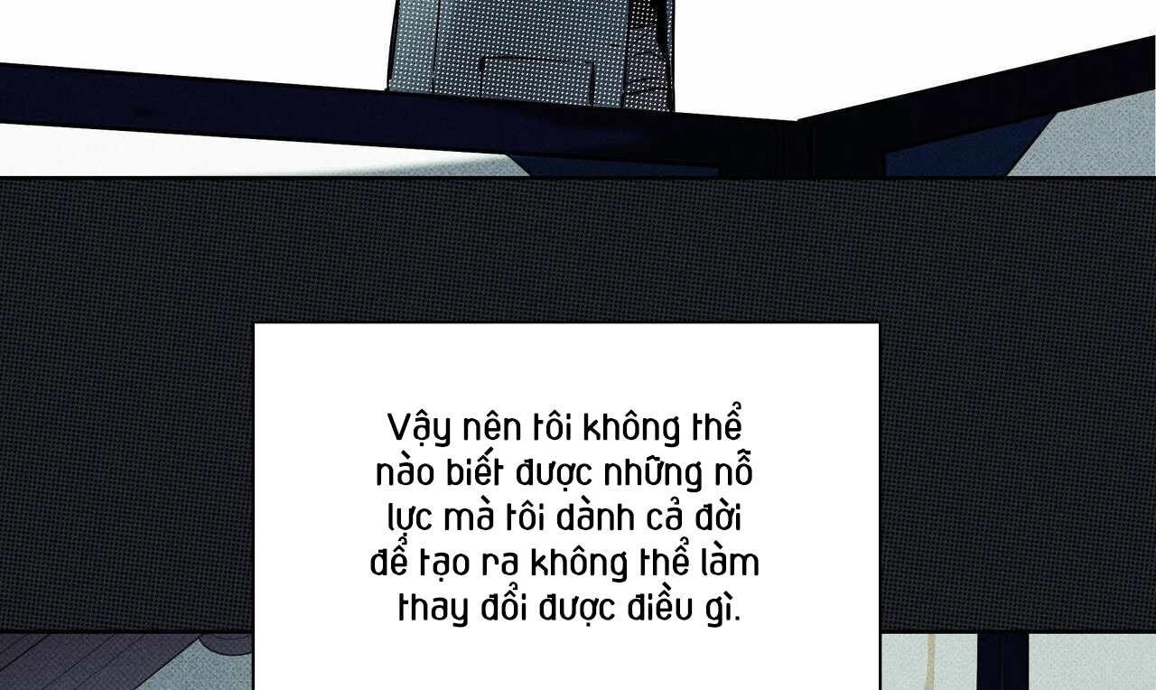 chàng giao pizza và gold palace chapter 23 46