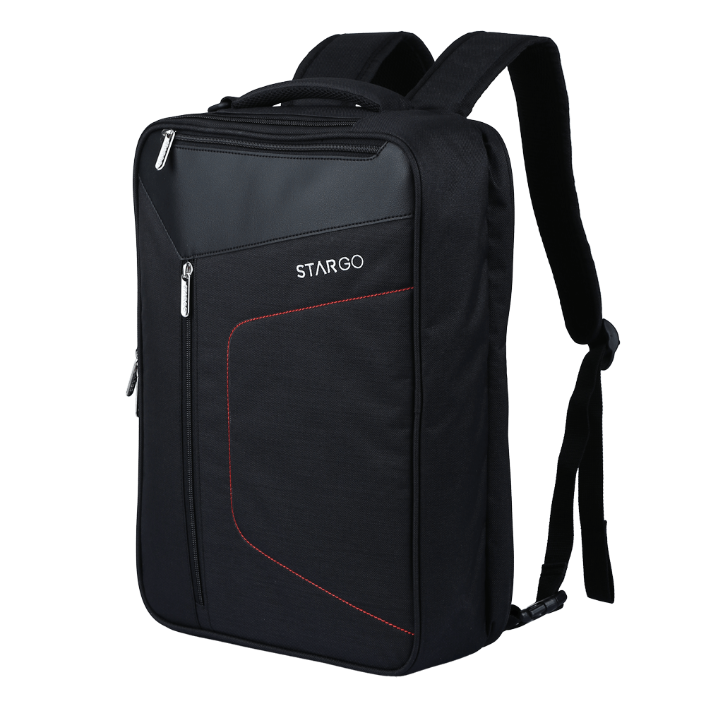 Cặp Balo Laptop Đa Năng STARGO SIMPLEX 08 I15