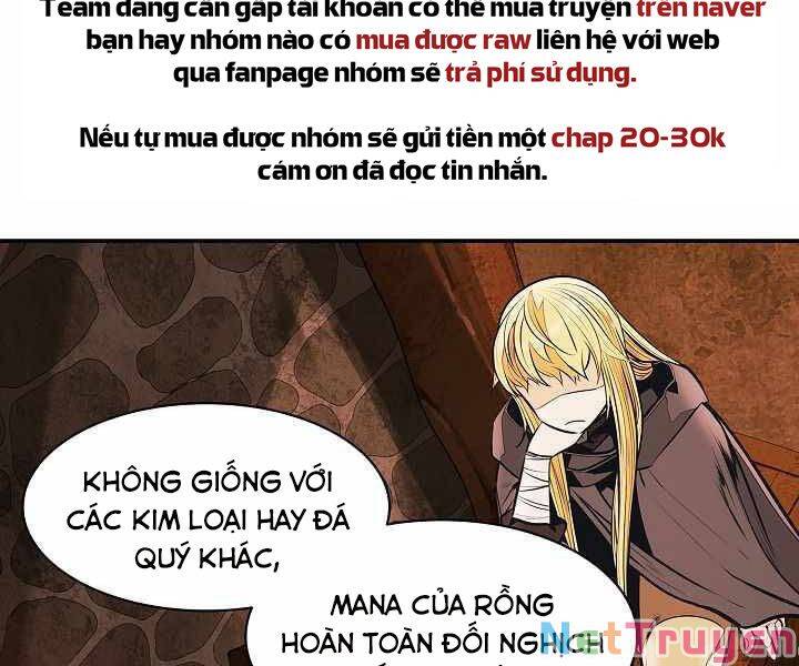 bất bại chân ma chapter 137 88
