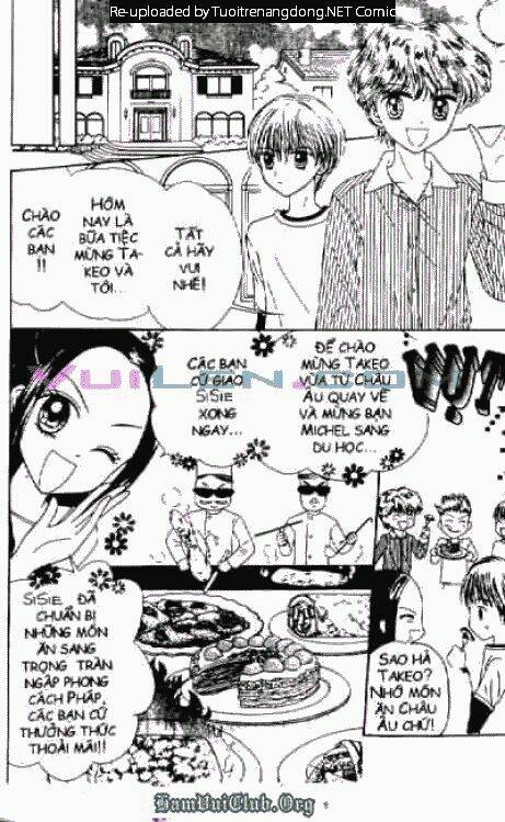 cánh thiên nga chapter 9 6