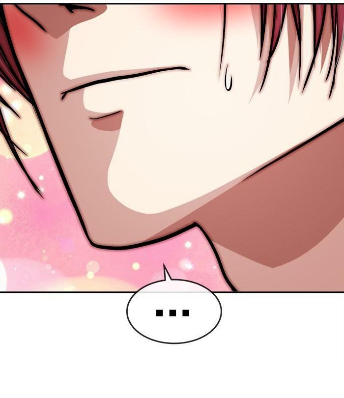 change (jinyuan) ss2 chapter 33 41