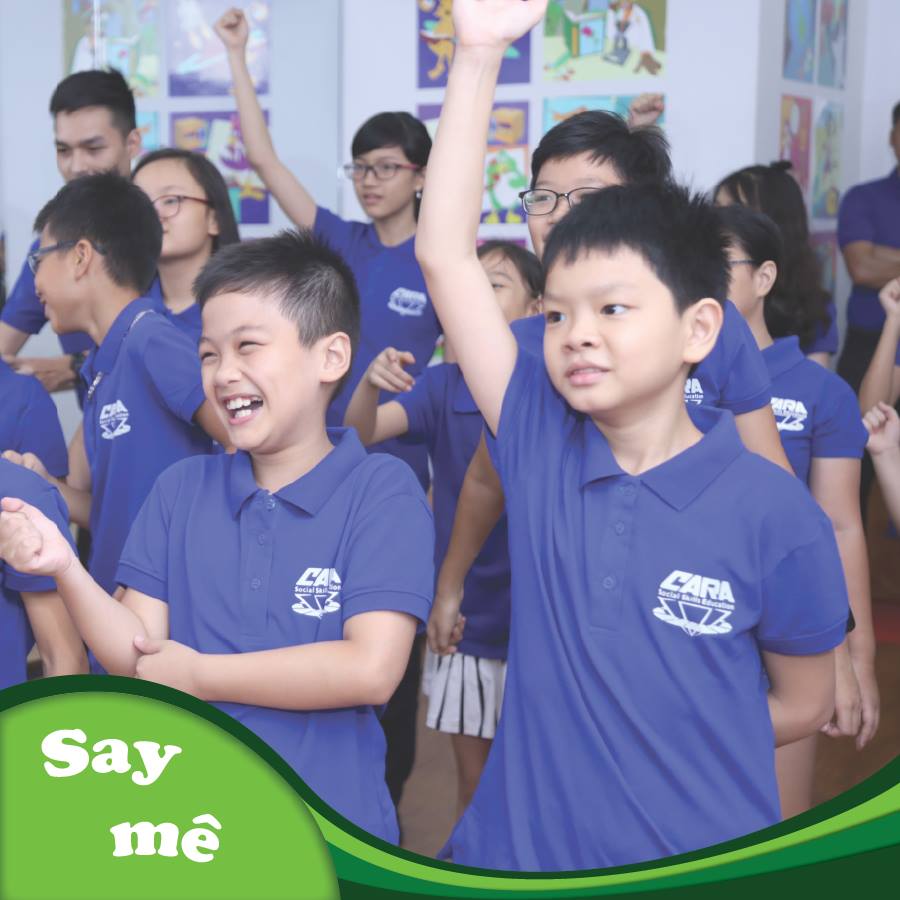 Mua KHÓA HỌC TRẠI HÈ BÁN TRÚ 5 AVATAR LAND 1 TUẦN