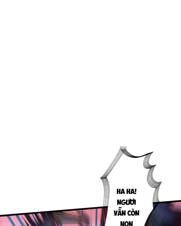 ta, hậu duệ thần long chapter 5 9