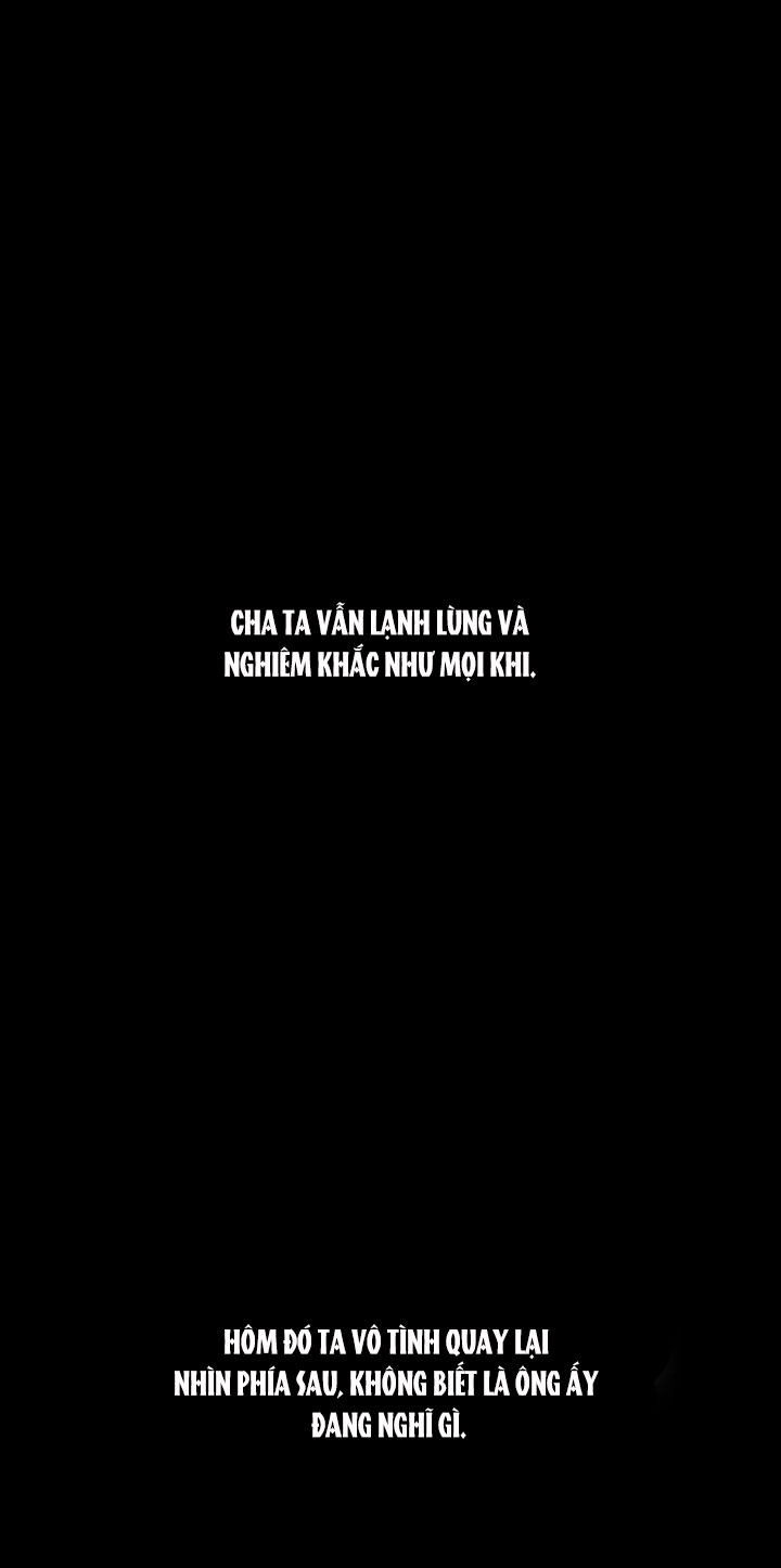 cha à, con không muốn kết hôn đâu chapter 111.2 31
