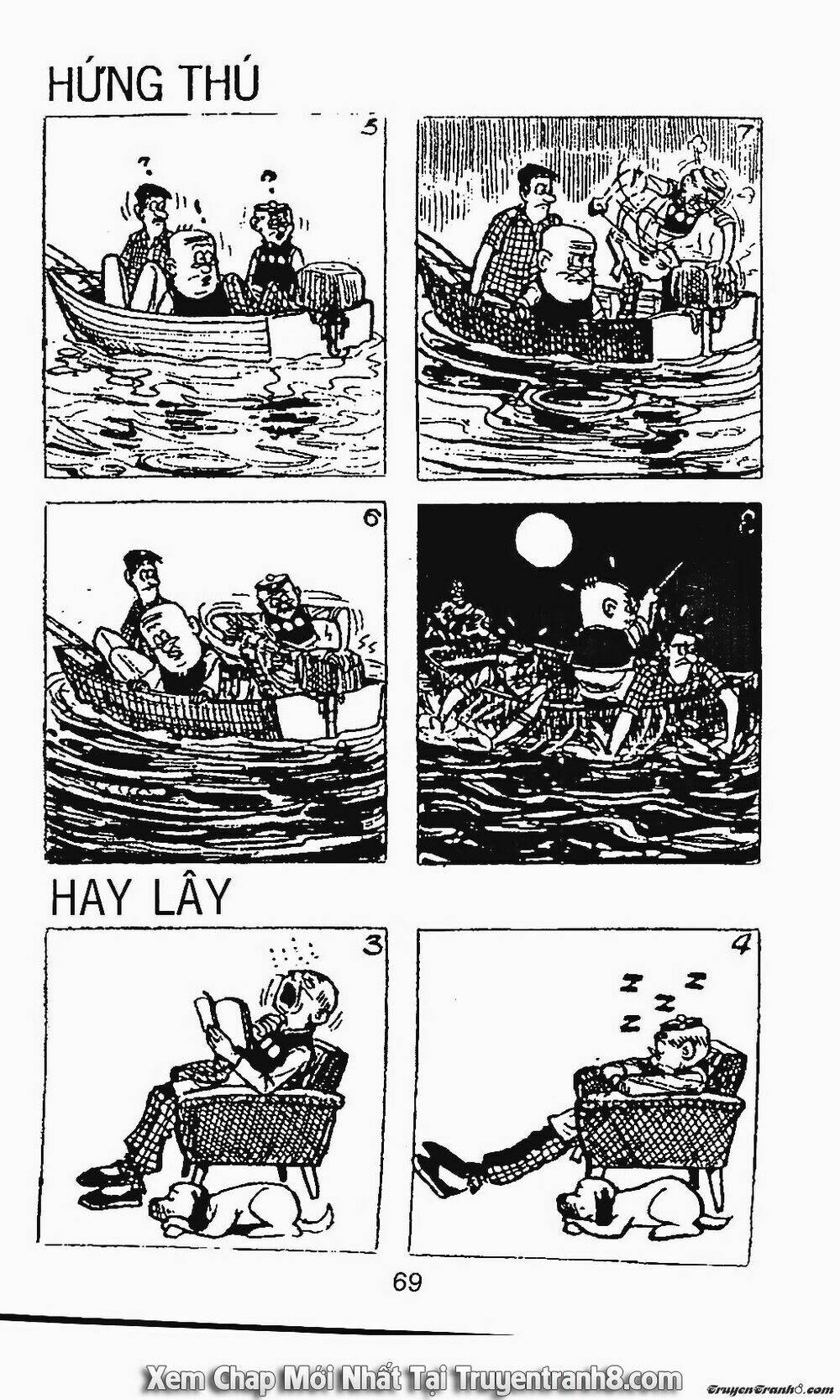 chú thoong chapter 109 5