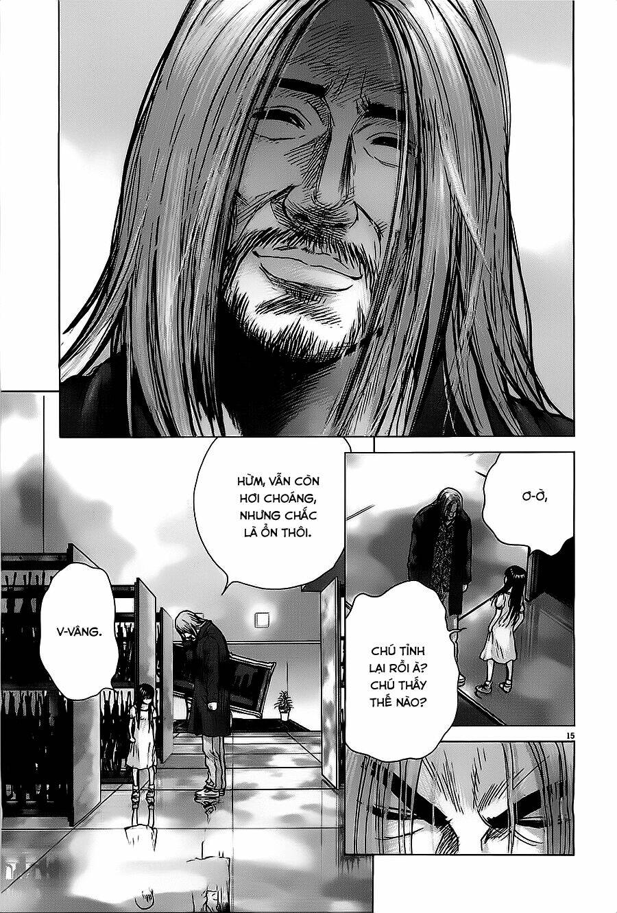 sprite chapter 27 16