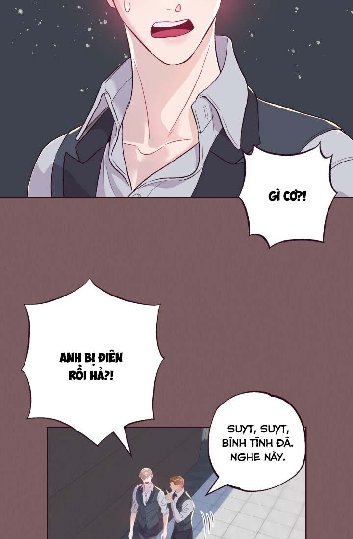 sụp đổ chapter 1 31