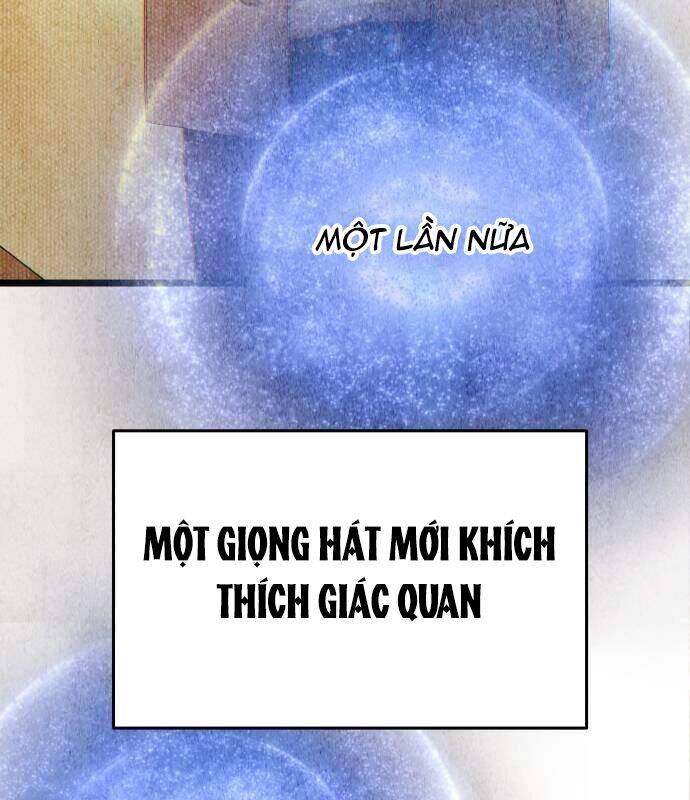 vinh quang vô tận chapter 29 7