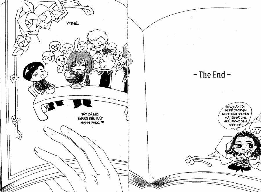 oridinary school chapter 4 78