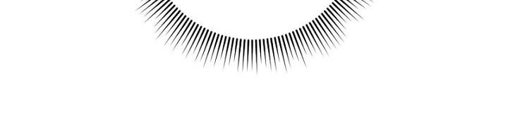 em ấy muốn trở thành chồng của tôi chapter 32.1 413