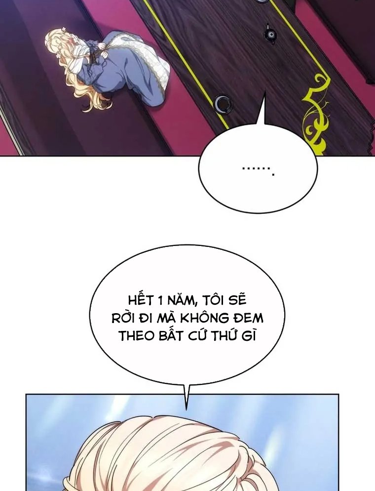 thoát chết một cách dễ dàng chapter 8 40