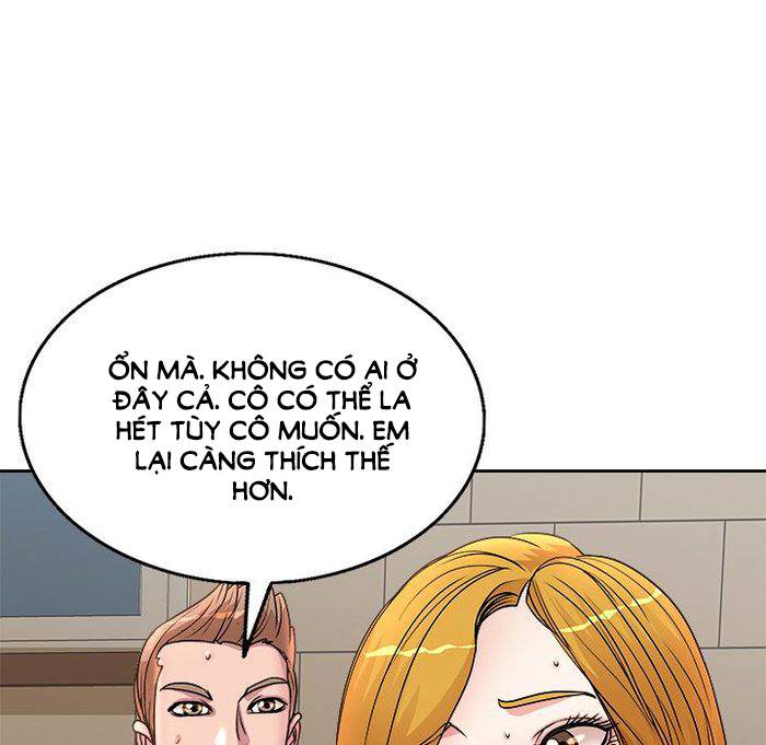 học trò của vợ tôi chapter 3 32