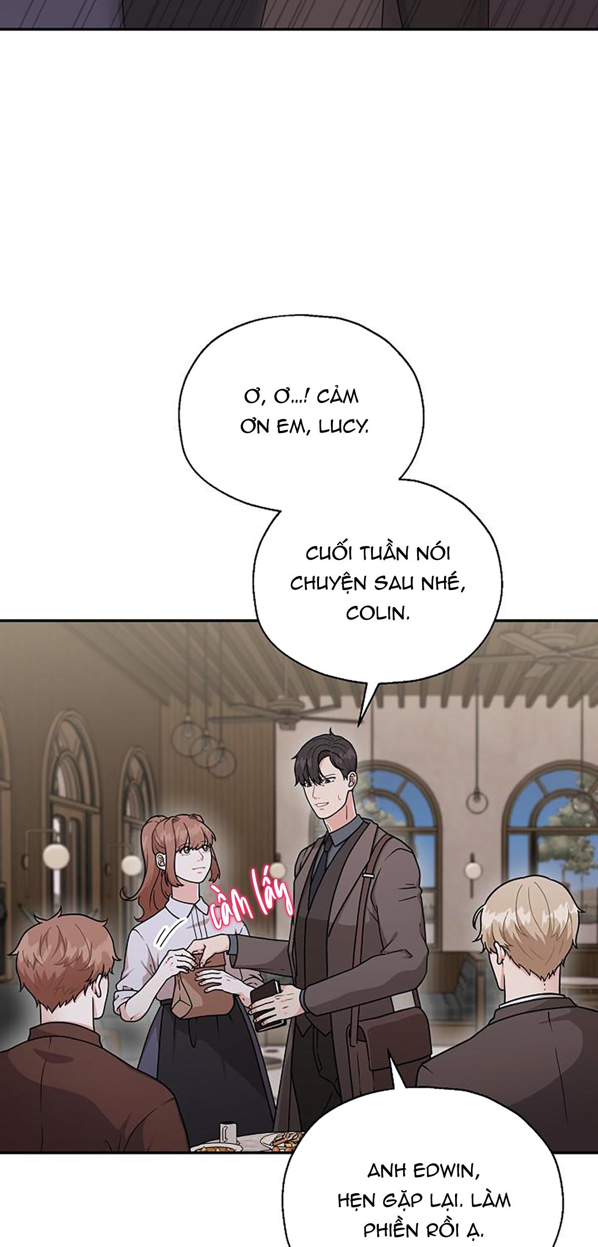 phân tán chapter 7 14