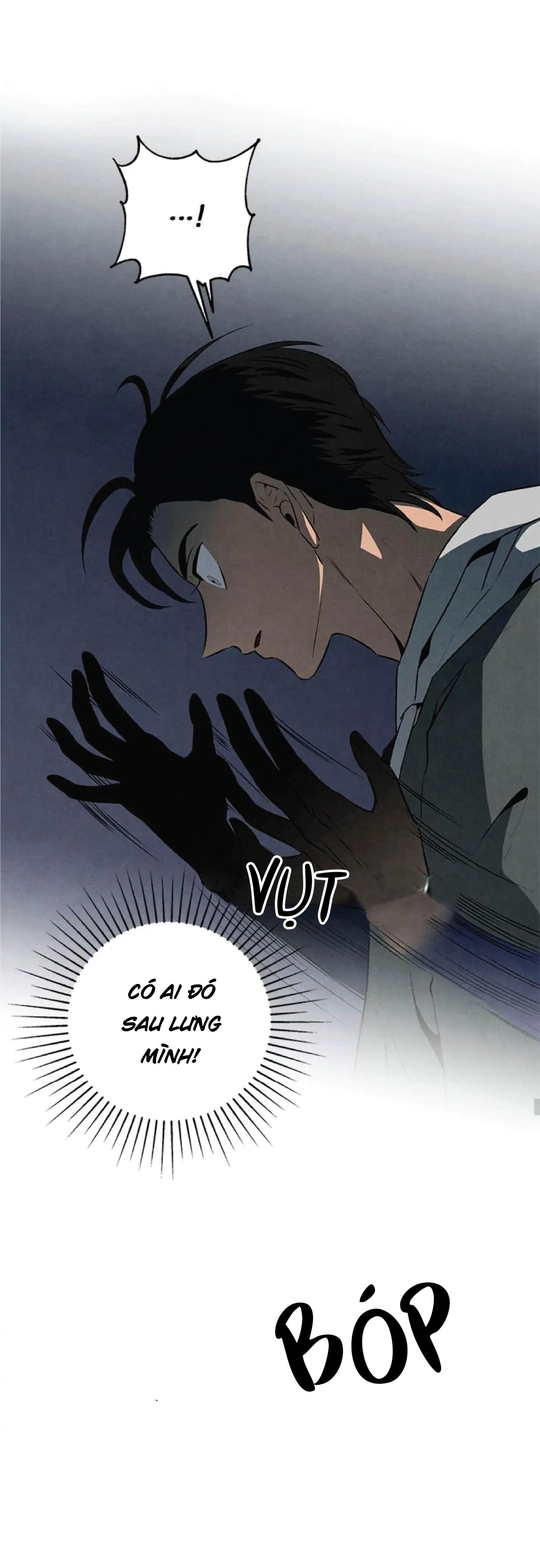 bona sort chapter 25 8