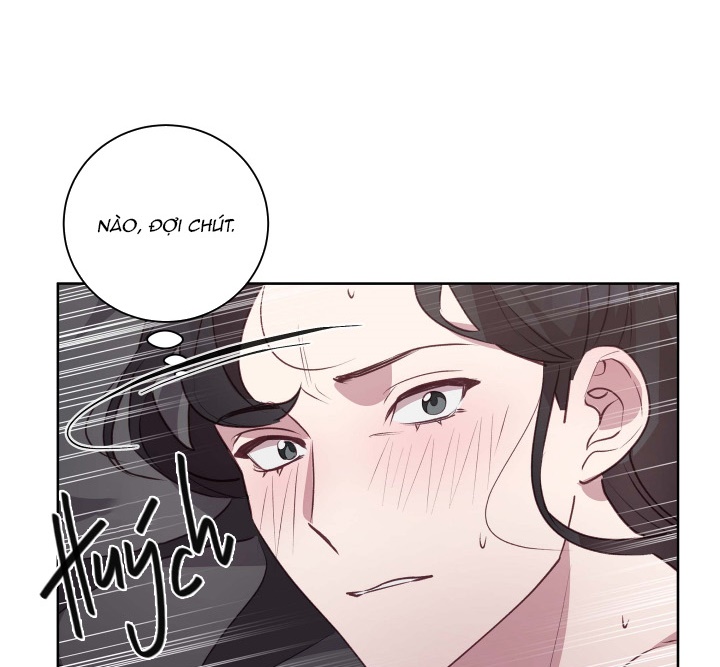 cuộc sống hai mặt của thần tượng chapter 7 66