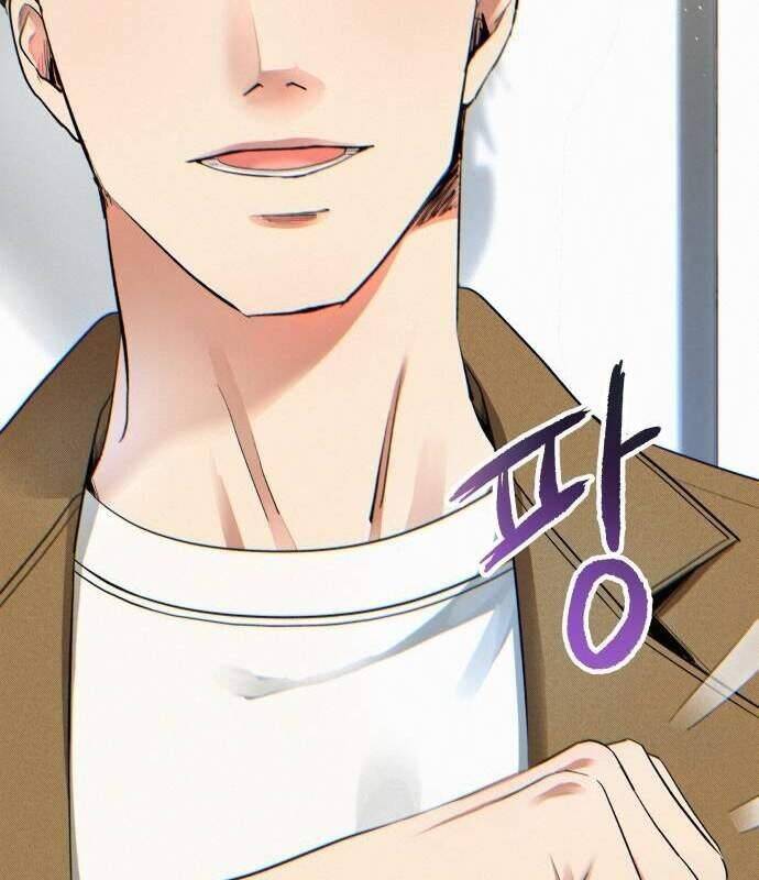 vinh quang vô tận chapter 31 77