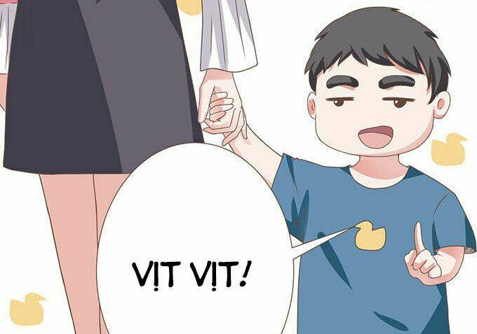 tình yêu ba tuyến chapter 11 115