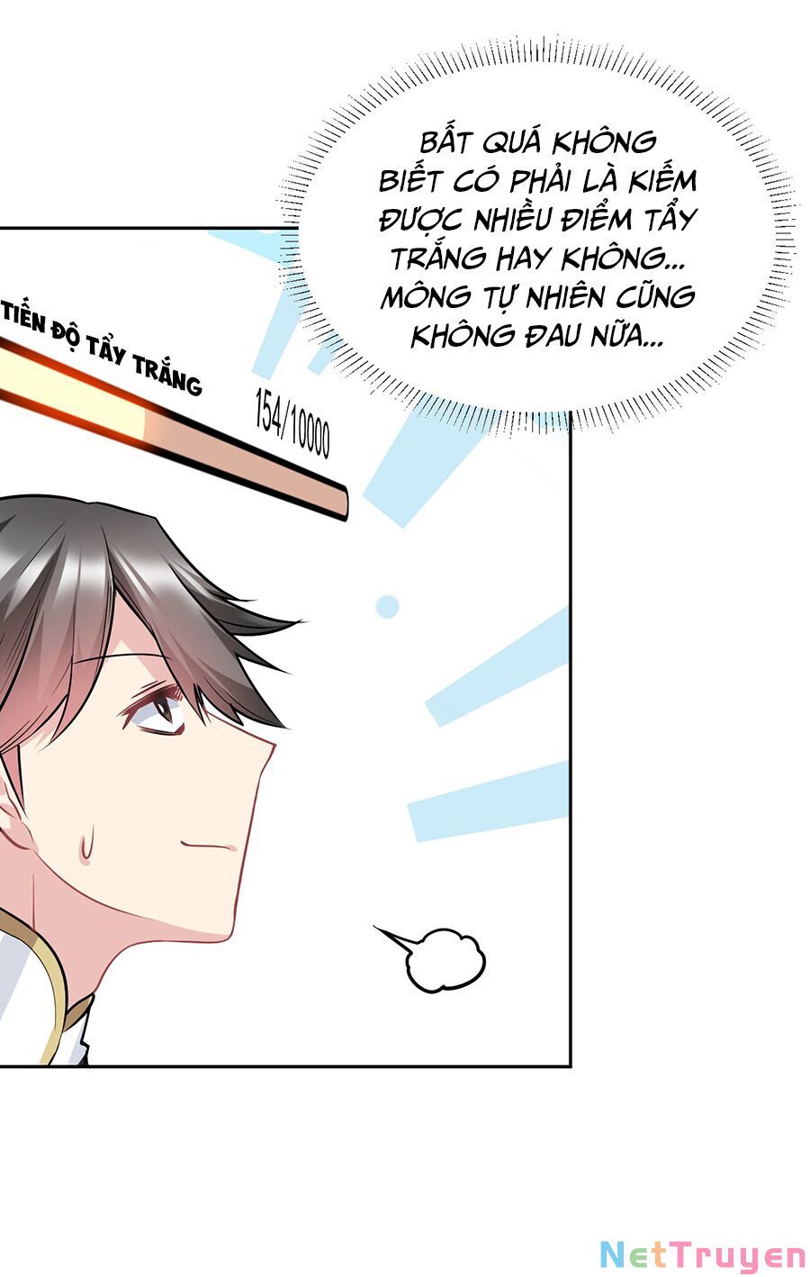 đồ long kỵ sĩ hôn môi ác long chapter 19 51