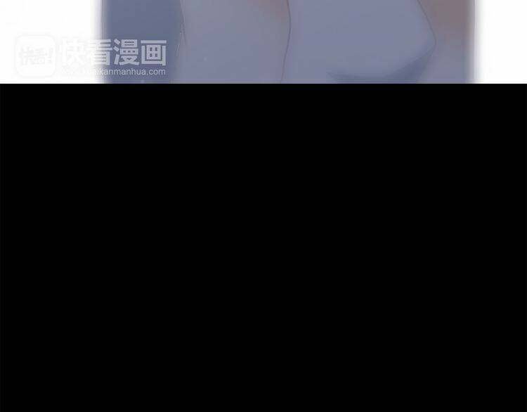 con tim rung động 3 chapter 22 174