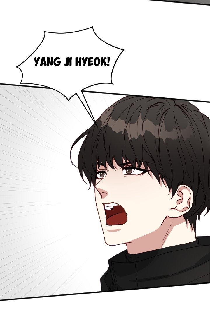 quái vật trong màn sương chapter 1 44