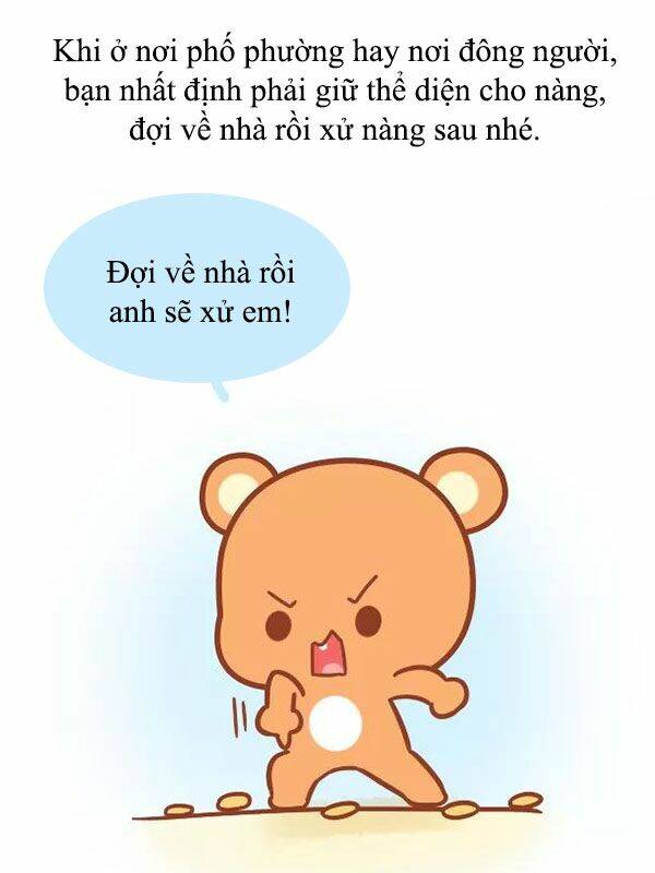 giải mã tình yêu chapter 248 5