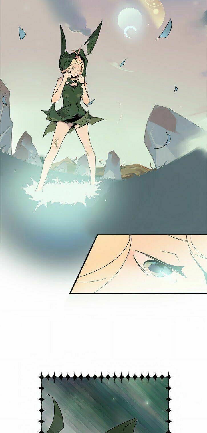 fairy heart chapter 1 13