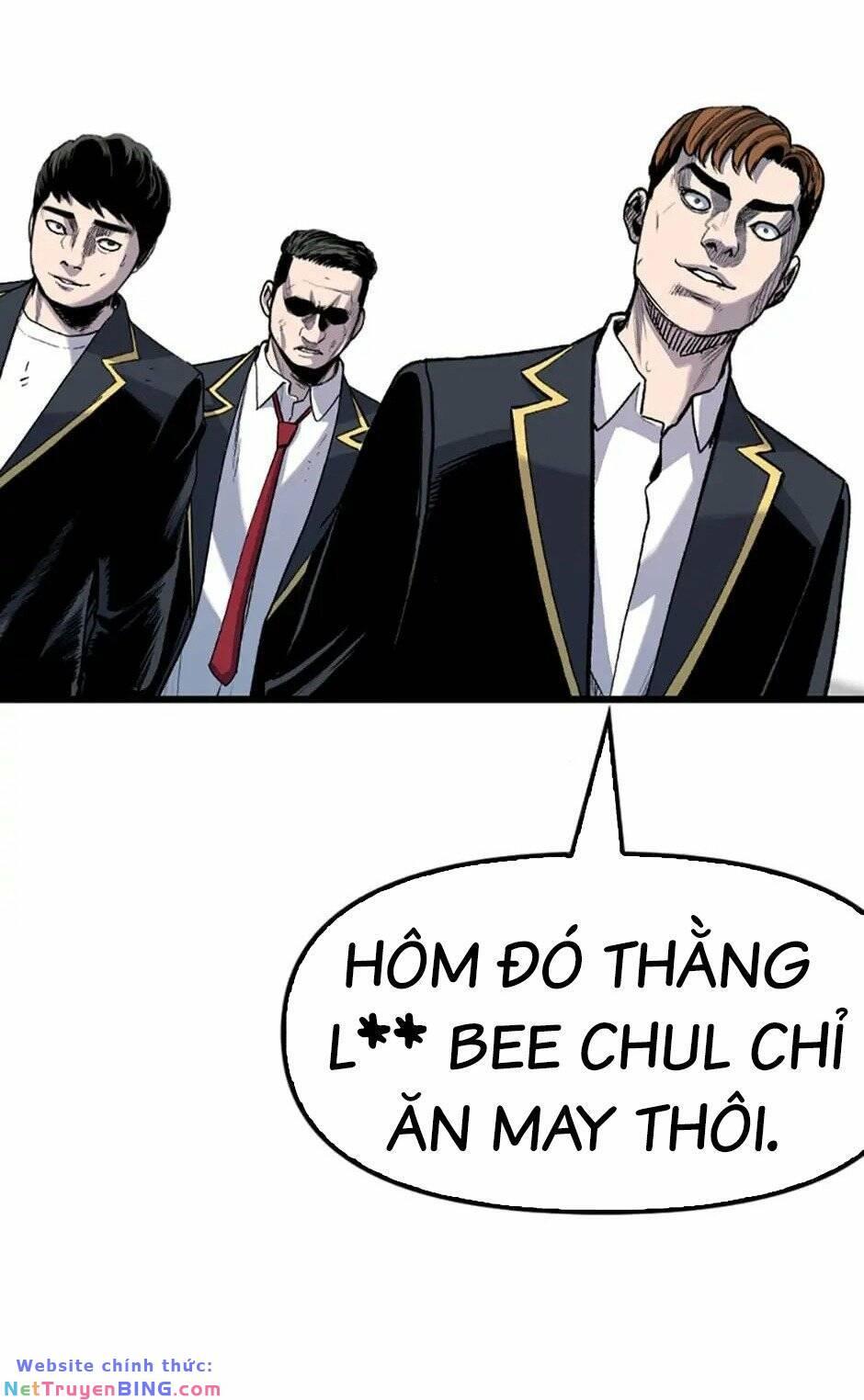 chuyển hóa chapter 45 177