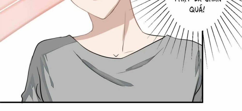 quy tắc mỹ nam chapter 11 12