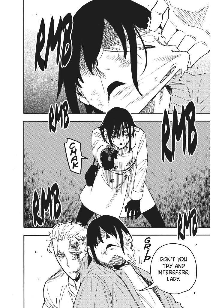 Sách ngoại văn: Spy X Family 13 (English Edition)