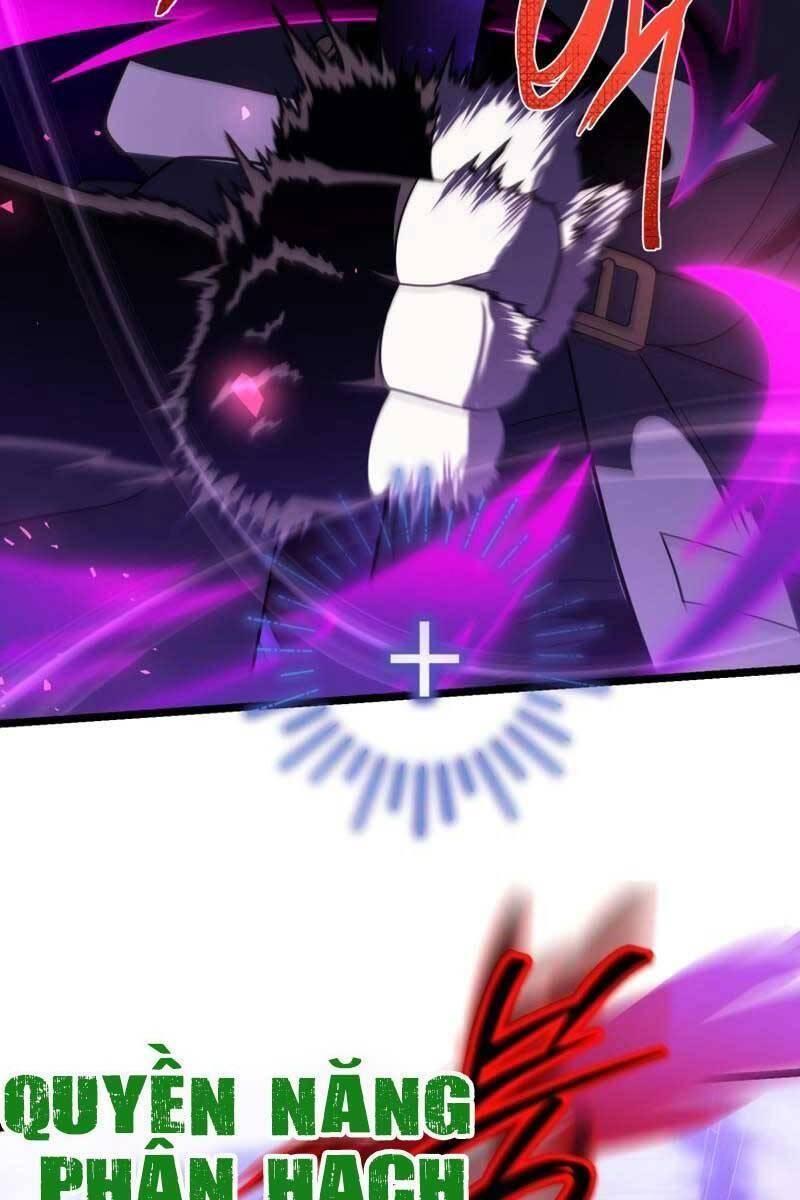 sự trở lại của người chơi sau 10000 năm chapter 61 124