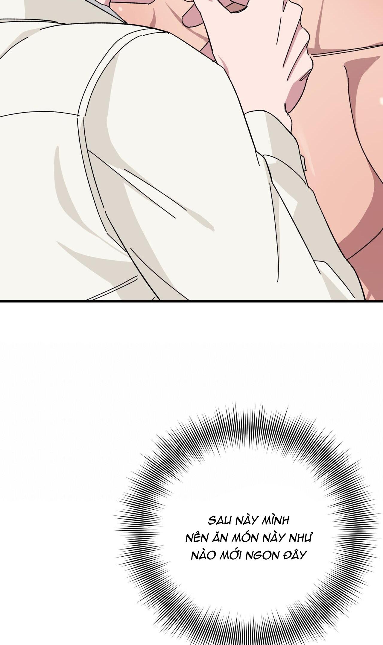 làm dâu nhà tài phiệt họ kang chapter 36 21