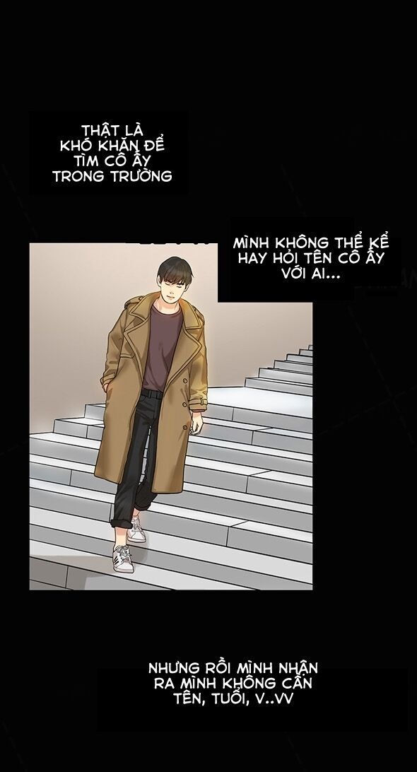 hoa chưa nở rộ chapter 2 33