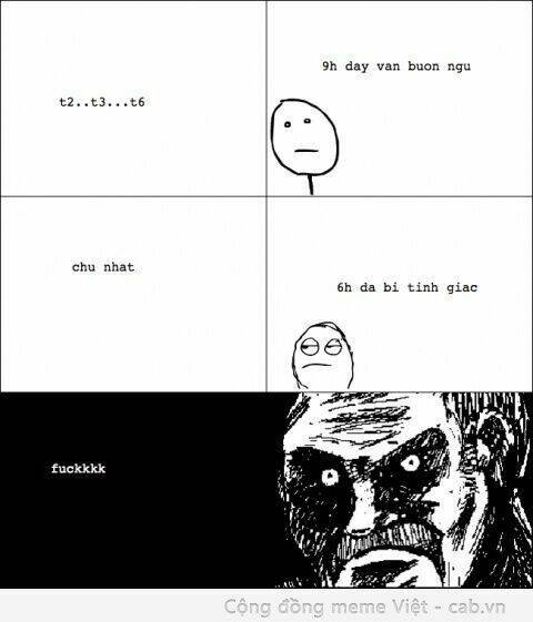 rage comic-troll chapter 21 5