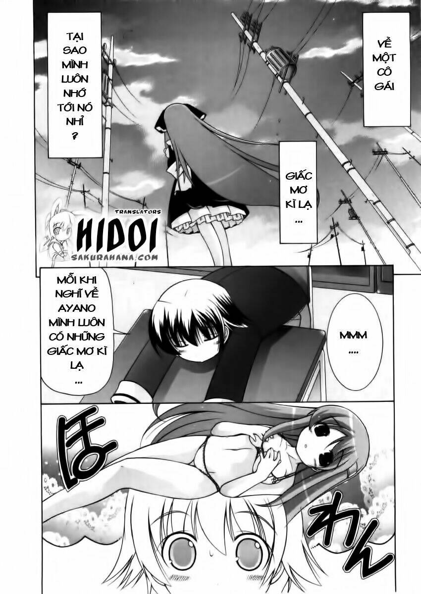 nuiguru mix chapter 2 20