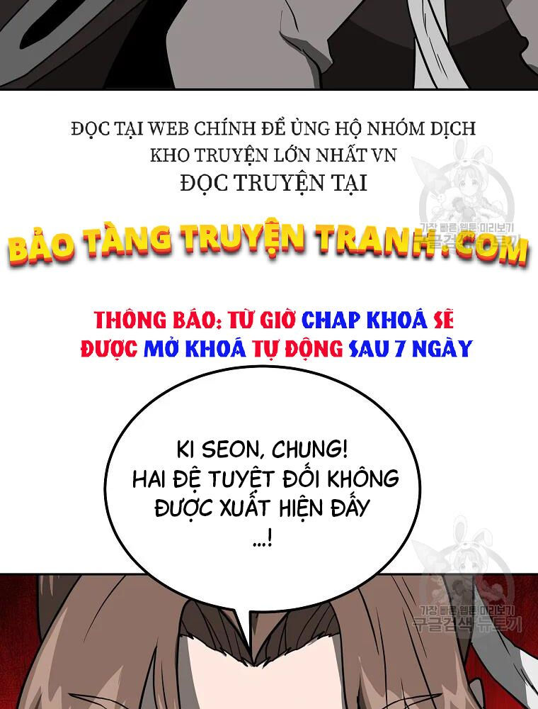 thiếu niên phương sĩ chapter 33 108