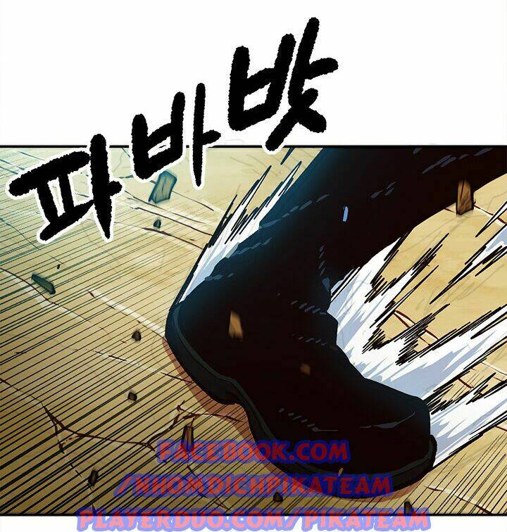 đại lục vô song chapter 21 14