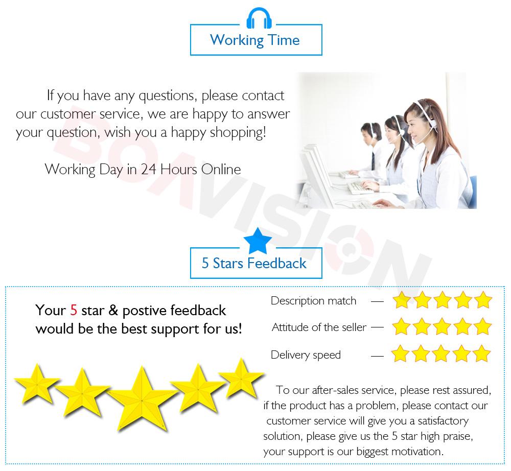 Boavision HD 8MP WiFi Camera PTZ ống kính kép 8x Digital Zoom ngoài trời 4K AI Humanoid Auto Theo dõi Zoom Audio ICSEE CAMERY