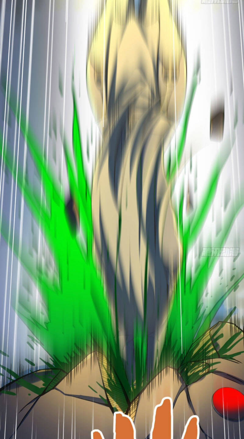 trợ lý thánh tôn, ta đã vô địch chapter 21 44