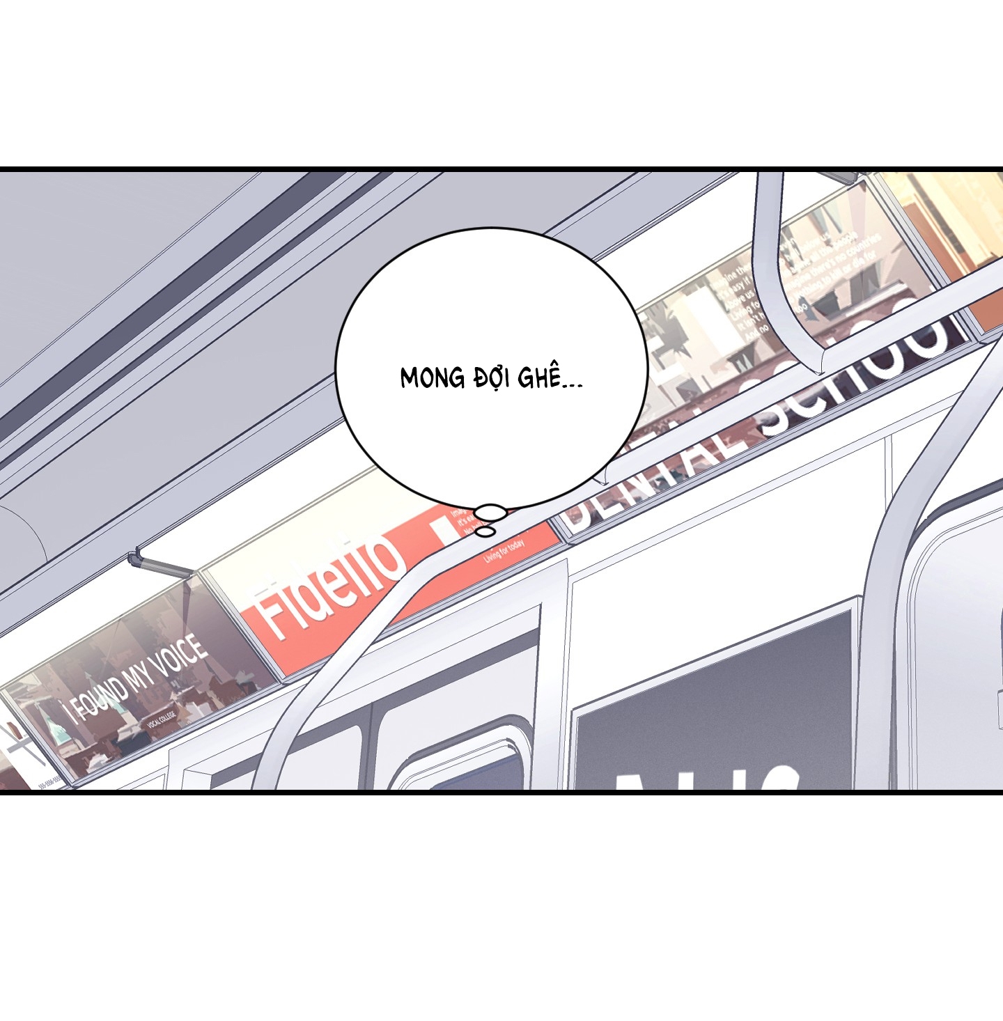 Ép Xung chapter 9.2 - Trang 25