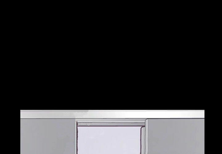 tân thế giới tuyệt vời chapter 12 84