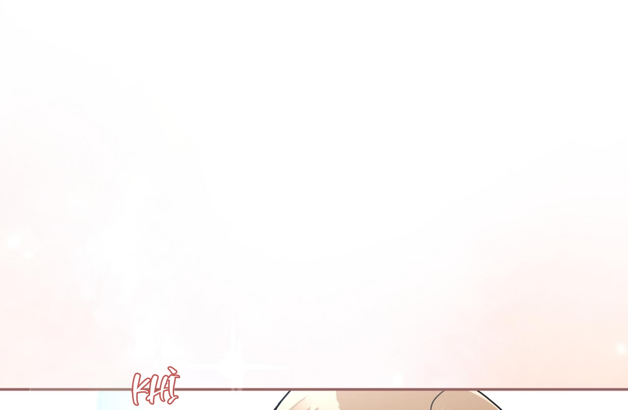 tình mình khó nói chapter 2 64