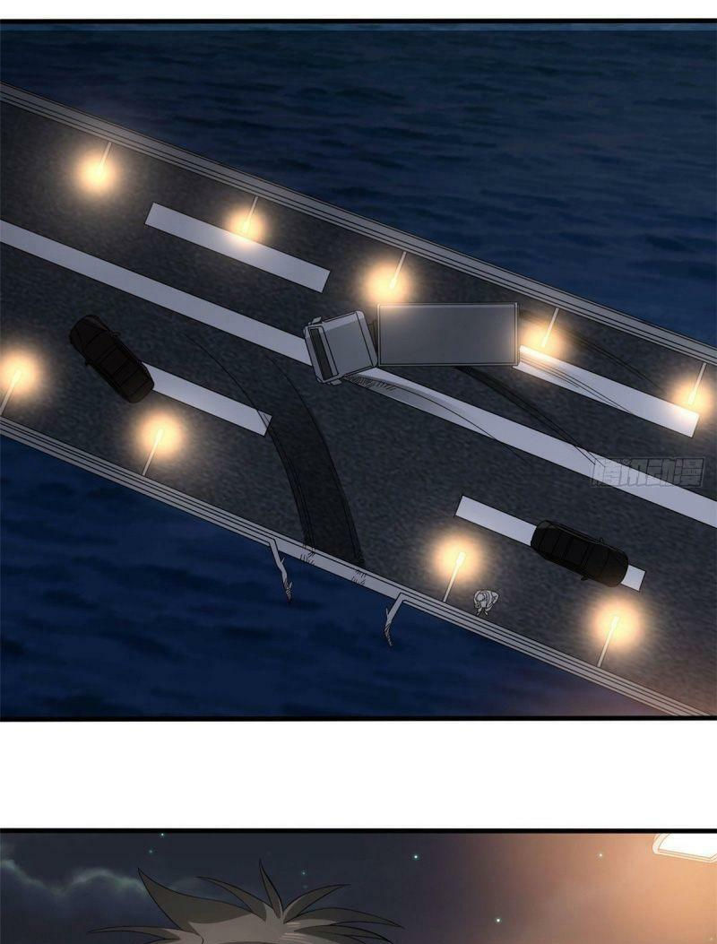 xã lam bạch chapter 18 12