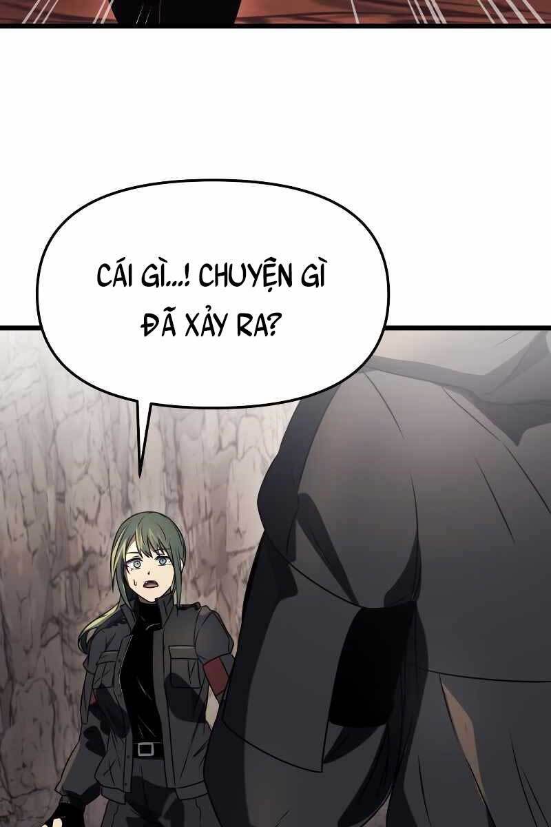 Ta Nhận Được Vật Phẩm Thần Thoại chapter 37.1 10