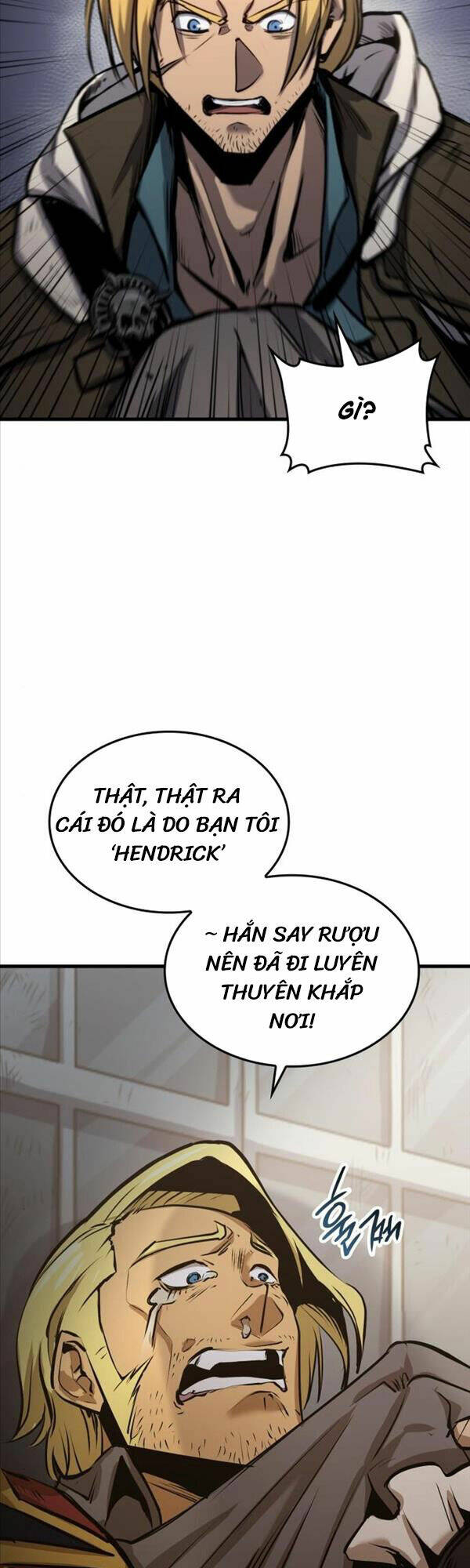 assassins creed - ngôi đền bị lãng quên chapter 2 60