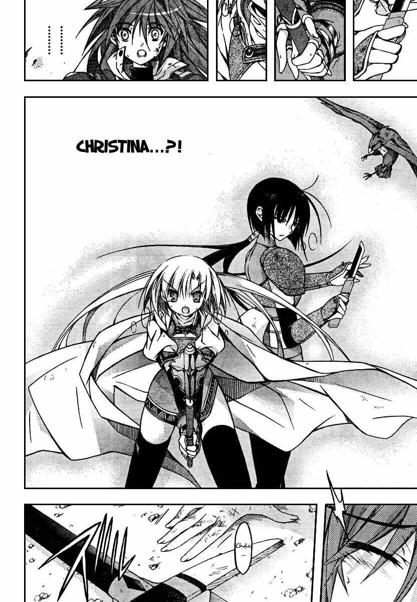 shina dark chapter 15 19